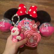 あきは しゅ！！！ ハピネス東京