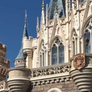 あきは しゅ！！！ ハピネス東京