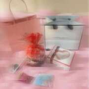 ヒメ日記 2026/03/03 21:17 投稿 あきは ハピネス東京