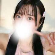 ヒメ日記 2026/03/04 00:17 投稿 あきは ハピネス東京