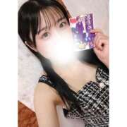 ヒメ日記 2026/03/04 13:01 投稿 あきは ハピネス東京