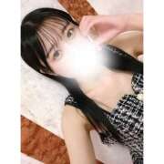 ヒメ日記 2026/03/04 20:37 投稿 あきは ハピネス東京