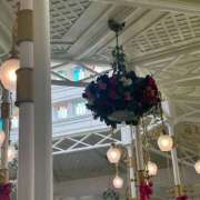 ヒメ日記 2026/03/05 10:37 投稿 あきは ハピネス東京