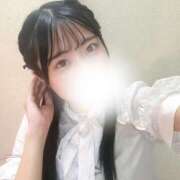 ヒメ日記 2026/03/05 15:27 投稿 あきは ハピネス東京