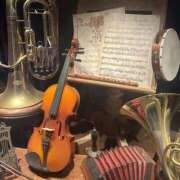 ヒメ日記 2026/03/07 05:27 投稿 あきは ハピネス東京