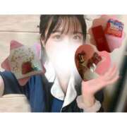 ヒメ日記 2026/03/07 19:40 投稿 あきは ハピネス東京