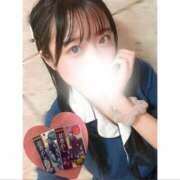 ヒメ日記 2026/03/07 19:47 投稿 あきは ハピネス東京