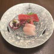 ヒメ日記 2026/03/08 05:27 投稿 あきは ハピネス東京