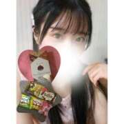 ヒメ日記 2026/03/08 09:35 投稿 あきは ハピネス東京