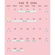 ヒメ日記 2026/03/08 10:07 投稿 あきは ハピネス東京