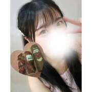 ヒメ日記 2026/03/08 19:57 投稿 あきは ハピネス東京