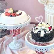 ヒメ日記 2026/03/09 10:37 投稿 あきは ハピネス東京