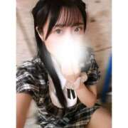 ヒメ日記 2026/03/09 12:17 投稿 あきは ハピネス東京