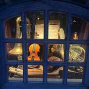 ヒメ日記 2026/03/10 10:26 投稿 あきは ハピネス東京