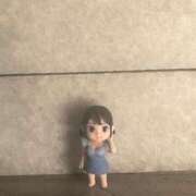 ヒメ日記 2026/03/11 10:47 投稿 あきは ハピネス東京