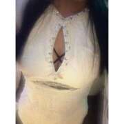 ヒメ日記 2026/03/11 19:07 投稿 あきは ハピネス東京