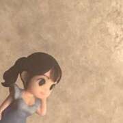 ヒメ日記 2026/03/11 22:42 投稿 あきは ハピネス東京