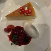 ヒメ日記 2026/03/12 10:57 投稿 あきは ハピネス東京