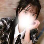 ヒメ日記 2026/03/13 00:27 投稿 あきは ハピネス東京