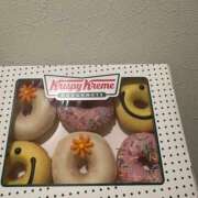 ヒメ日記 2026/03/15 05:17 投稿 あきは ハピネス東京