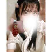 ヒメ日記 2026/03/15 19:47 投稿 あきは ハピネス東京