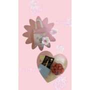 ヒメ日記 2026/03/15 19:58 投稿 あきは ハピネス東京