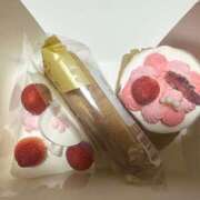 ヒメ日記 2026/03/21 05:17 投稿 あきは ハピネス東京