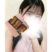 ヒメ日記 2026/03/21 18:47 投稿 あきは ハピネス東京