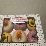 ヒメ日記 2026/03/22 05:17 投稿 あきは ハピネス東京