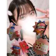 ヒメ日記 2026/03/22 20:27 投稿 あきは ハピネス東京