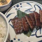 ヒメ日記 2026/03/23 10:29 投稿 あきは ハピネス東京