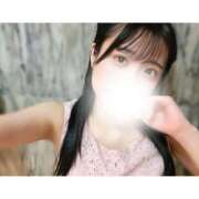 ヒメ日記 2026/03/23 12:47 投稿 あきは ハピネス東京