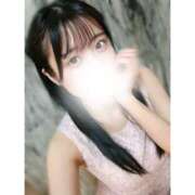 ヒメ日記 2026/03/23 16:27 投稿 あきは ハピネス東京