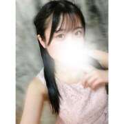 ヒメ日記 2026/03/24 00:17 投稿 あきは ハピネス東京