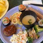 ヒメ日記 2026/03/24 10:17 投稿 あきは ハピネス東京