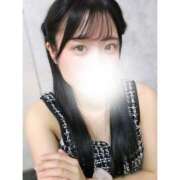 ヒメ日記 2026/03/24 15:47 投稿 あきは ハピネス東京