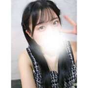 ヒメ日記 2026/03/24 23:57 投稿 あきは ハピネス東京