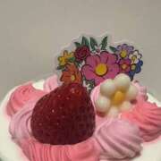 ヒメ日記 2026/03/25 12:18 投稿 あきは ハピネス東京