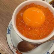 ヒメ日記 2026/03/26 10:38 投稿 あきは ハピネス東京