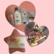 ヒメ日記 2026/03/26 23:57 投稿 あきは ハピネス東京