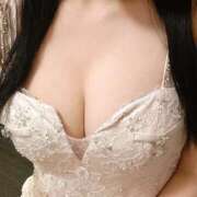 ヒメ日記 2026/03/28 05:17 投稿 あきは ハピネス東京