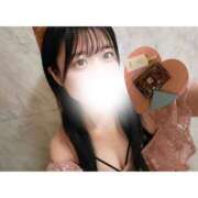 ヒメ日記 2026/03/28 19:17 投稿 あきは ハピネス東京