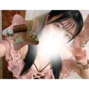 ヒメ日記 2026/03/28 19:27 投稿 あきは ハピネス東京