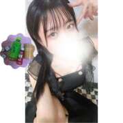 ヒメ日記 2026/03/29 20:27 投稿 あきは ハピネス東京