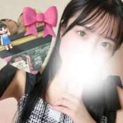 ヒメ日記 2026/03/31 16:17 投稿 あきは ハピネス東京