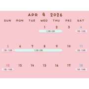 ヒメ日記 2026/04/01 07:07 投稿 あきは ハピネス東京