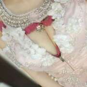 ヒメ日記 2026/04/02 00:17 投稿 あきは ハピネス東京