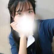 ヒメ日記 2026/04/02 23:57 投稿 あきは ハピネス東京