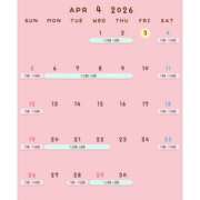 ヒメ日記 2026/04/04 05:37 投稿 あきは ハピネス東京