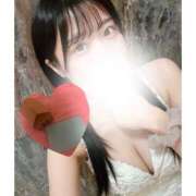 ヒメ日記 2026/04/04 09:13 投稿 あきは ハピネス東京